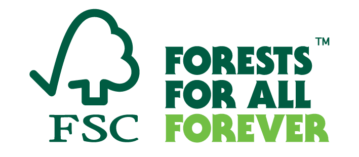fsc-logo